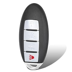 Keyecu replacement smart for sale  Delivered anywhere in USA 