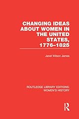 Changing ideas about d'occasion  Livré partout en France