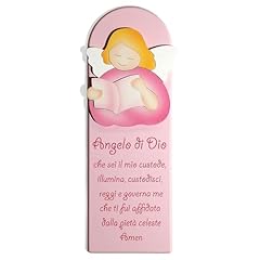 Holyart pala rosa usato  Spedito ovunque in Italia 