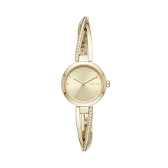 Dkny montre femme d'occasion  Livré partout en France