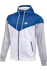 Nike nike team for sale  Delivered anywhere in USA 