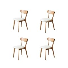 100 solid wood for sale  Delivered anywhere in USA 