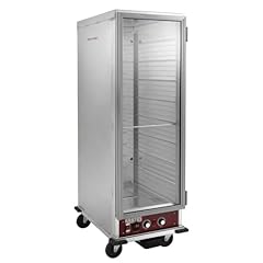 Kratos full size for sale  Delivered anywhere in USA 