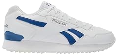 Reebok mixte glide d'occasion  Livré partout en France