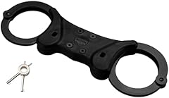 Pro cuff professional for sale  Delivered anywhere in UK