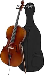 Classic cantabile violoncello usato  Spedito ovunque in Italia 