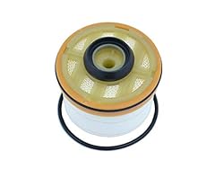 Engine fuel filter for sale  Delivered anywhere in UK