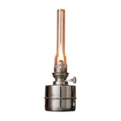 Oil lamp extra for sale  Delivered anywhere in USA 