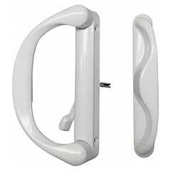 White involute sliding for sale  Delivered anywhere in USA 