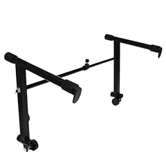 Vaguelly tier keyboard for sale  Delivered anywhere in UK