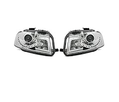 Set headlights compatible for sale  Delivered anywhere in UK