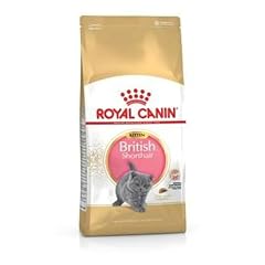 Royal canin kitten d'occasion  Livré partout en Belgiqu