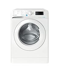 Indesit bwbe81484xwfrn lave d'occasion  Livré partout en France