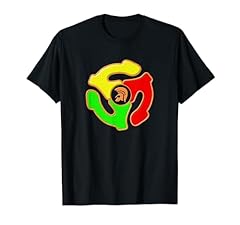 Trojan adapter shirt for sale  Delivered anywhere in UK