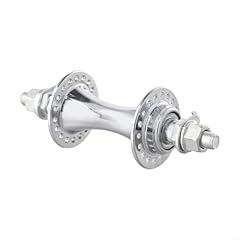 Ensemble moyeux vélo d'occasion  Livré partout en France