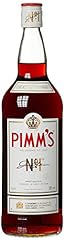 Pimm original cup for sale  Delivered anywhere in UK