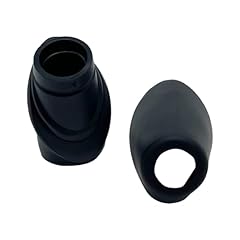 Hztwfc antenna base for sale  Delivered anywhere in UK
