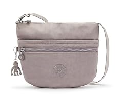 Kipling arto borsa usato  Spedito ovunque in Italia 