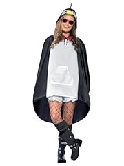 Smiffys penguin party for sale  Delivered anywhere in UK