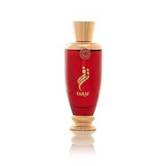 Arabian oud taraf for sale  Delivered anywhere in USA 