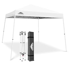 Eagle peak 10x10 for sale  Delivered anywhere in USA 