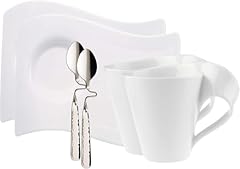 Villeroy boch new for sale  Delivered anywhere in UK