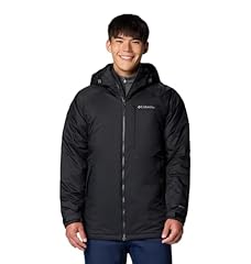 Columbia men snowy for sale  Delivered anywhere in USA 