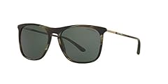 Giorgio armani ar8076 for sale  Delivered anywhere in USA 