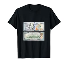 100 dollar note gebraucht kaufen  Wird an jeden Ort in Deutschland
