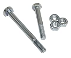 Engine mounting bolt for sale  Delivered anywhere in UK