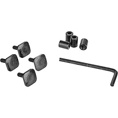 Thule track accessory for sale  Delivered anywhere in USA 