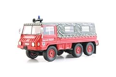 Arwico collectors edition gebraucht kaufen  Wird an jeden Ort in Deutschland