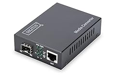 Digitus medienkonverter sfp gebraucht kaufen  Wird an jeden Ort in Deutschland