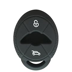 Button silicone car for sale  Delivered anywhere in UK