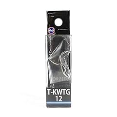 Fuji kwtg size for sale  Delivered anywhere in USA 