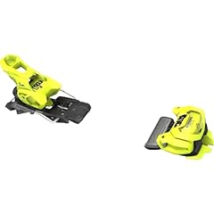 Tyrolia attack br.95 for sale  Delivered anywhere in USA 