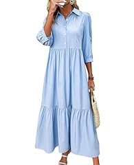 Thcreasa womens casual for sale  Delivered anywhere in USA 