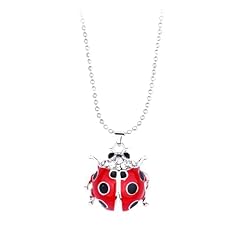 Niaspi cute ladybug for sale  Delivered anywhere in UK
