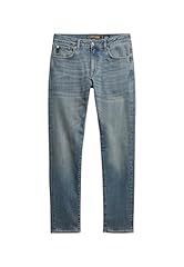 Superdry men vintage for sale  Delivered anywhere in UK