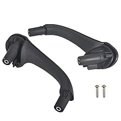 Munirater front right for sale  Delivered anywhere in USA 