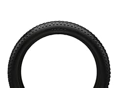 Mongoose replacement bike for sale  Delivered anywhere in USA 