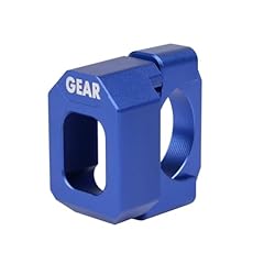 Motorbike gear indicator for sale  Delivered anywhere in UK