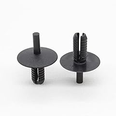 Dzmzl 6.5mm hole for sale  Delivered anywhere in UK