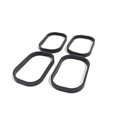 Link lock intake for sale  Delivered anywhere in USA 