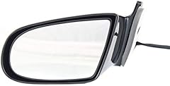 Kool vue driver for sale  Delivered anywhere in USA 