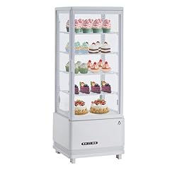 Acekool commercial refrigerato for sale  Delivered anywhere in USA 