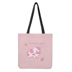 Upetstory kawaii strawberry for sale  Delivered anywhere in USA 