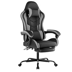 Wotsta gaming chair gebraucht kaufen  Wird an jeden Ort in Deutschland