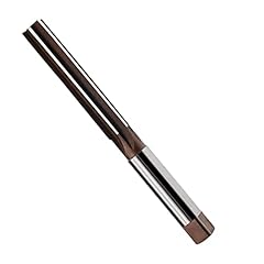 Focmkeas hand reamer for sale  Delivered anywhere in UK