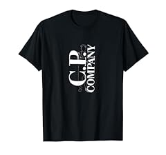 Men c.p. company for sale  Delivered anywhere in UK